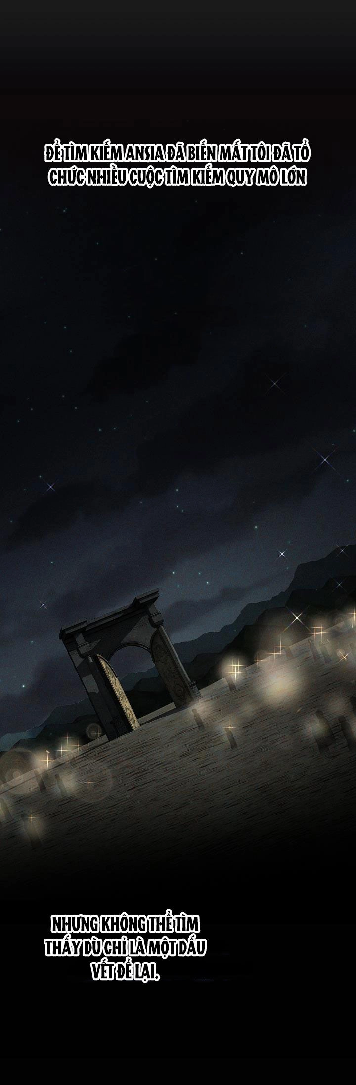 Trở Thành Vợ Thái Tử Quái Vật Chapter 90.1 - 16