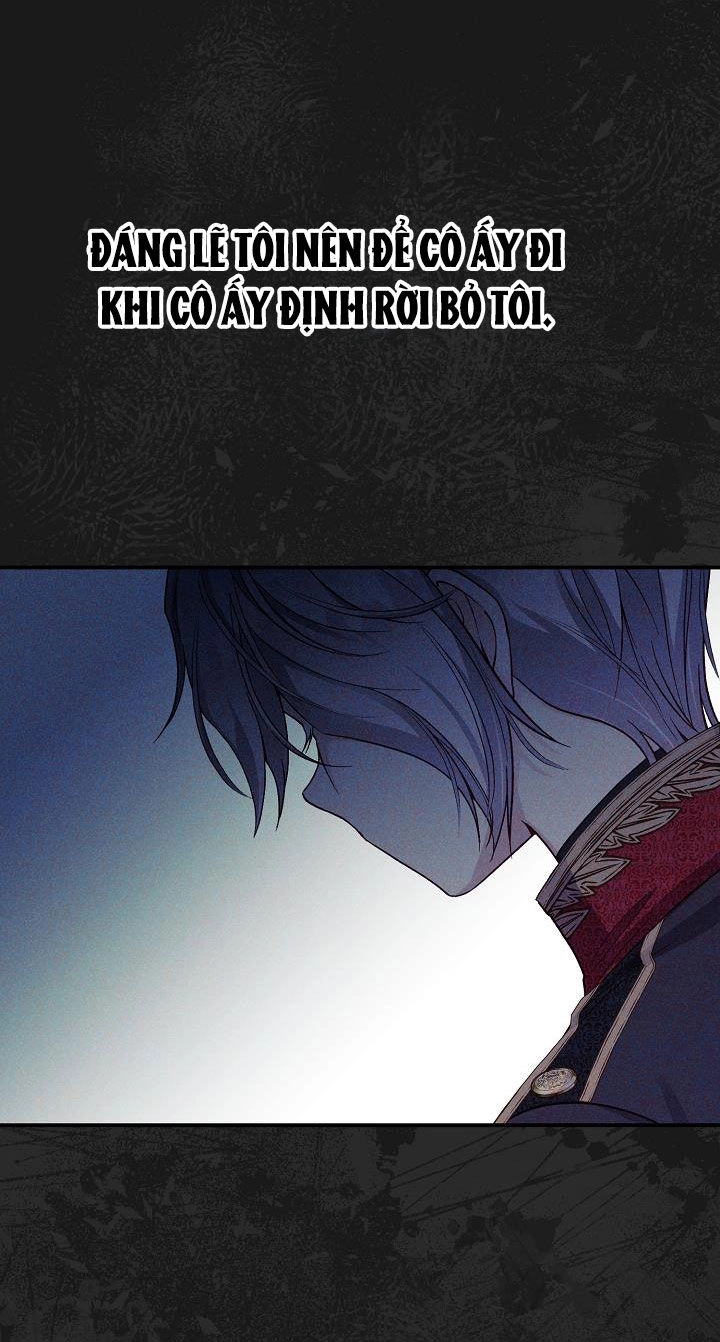 Trở Thành Vợ Thái Tử Quái Vật Chapter 90.1 - 27