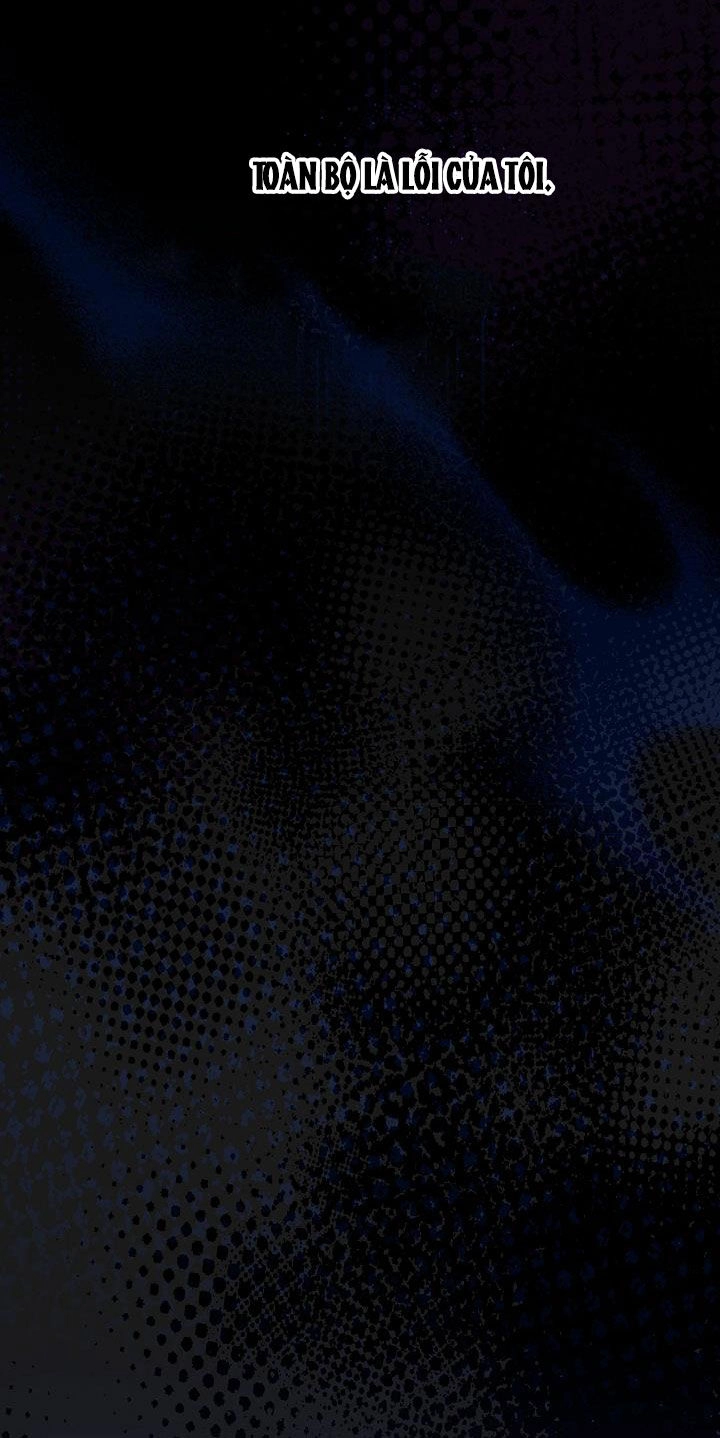 Trở Thành Vợ Thái Tử Quái Vật Chapter 90.1 - 29