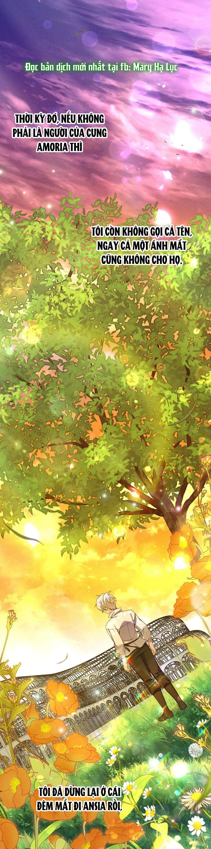 Trở Thành Vợ Thái Tử Quái Vật Chapter 90.2 - 2