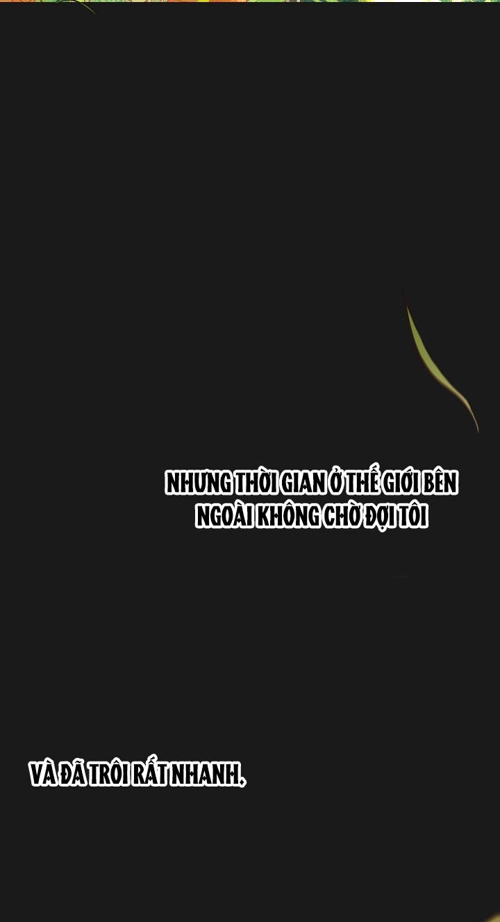 Trở Thành Vợ Thái Tử Quái Vật Chapter 90.2 - 3