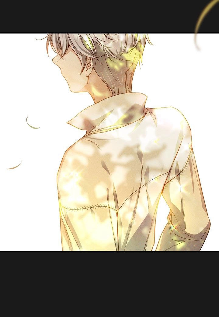 Trở Thành Vợ Thái Tử Quái Vật Chapter 90.2 - 4