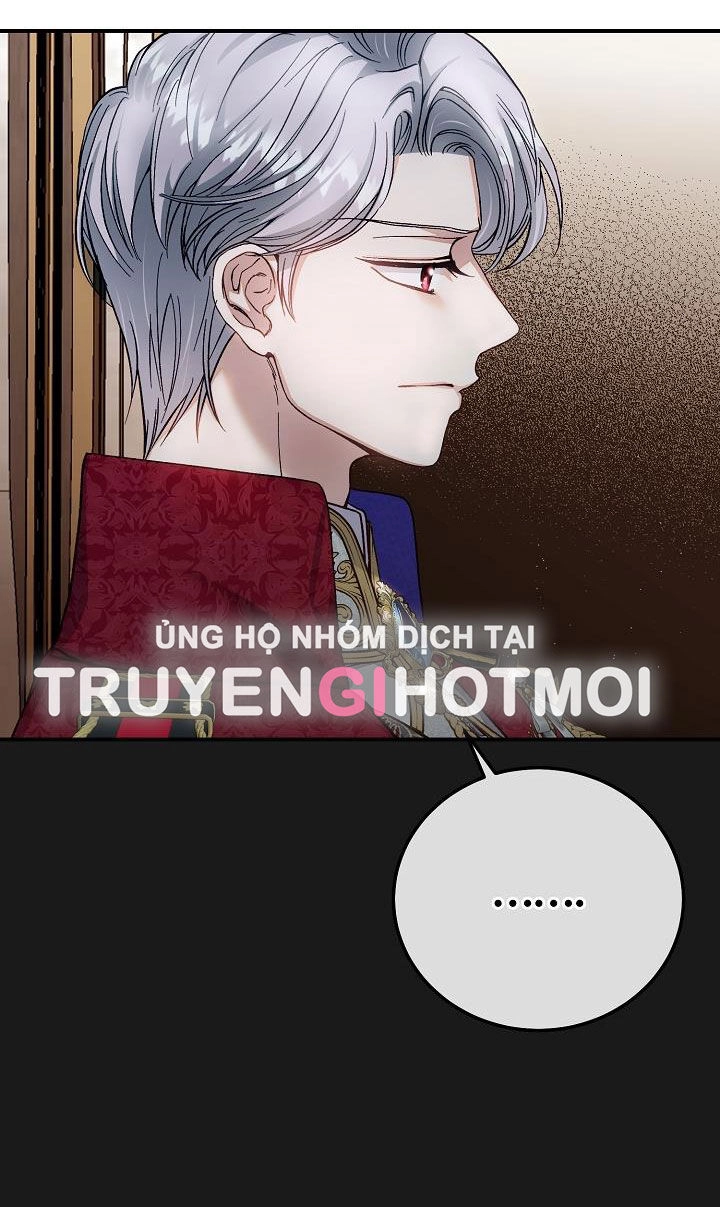 Trở Thành Vợ Thái Tử Quái Vật Chapter 90.2 - 12