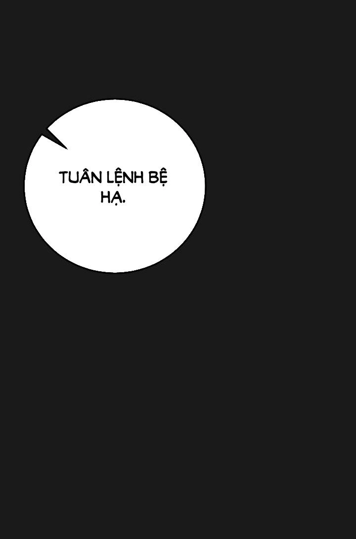 Trở Thành Vợ Thái Tử Quái Vật Chapter 90.2 - 21