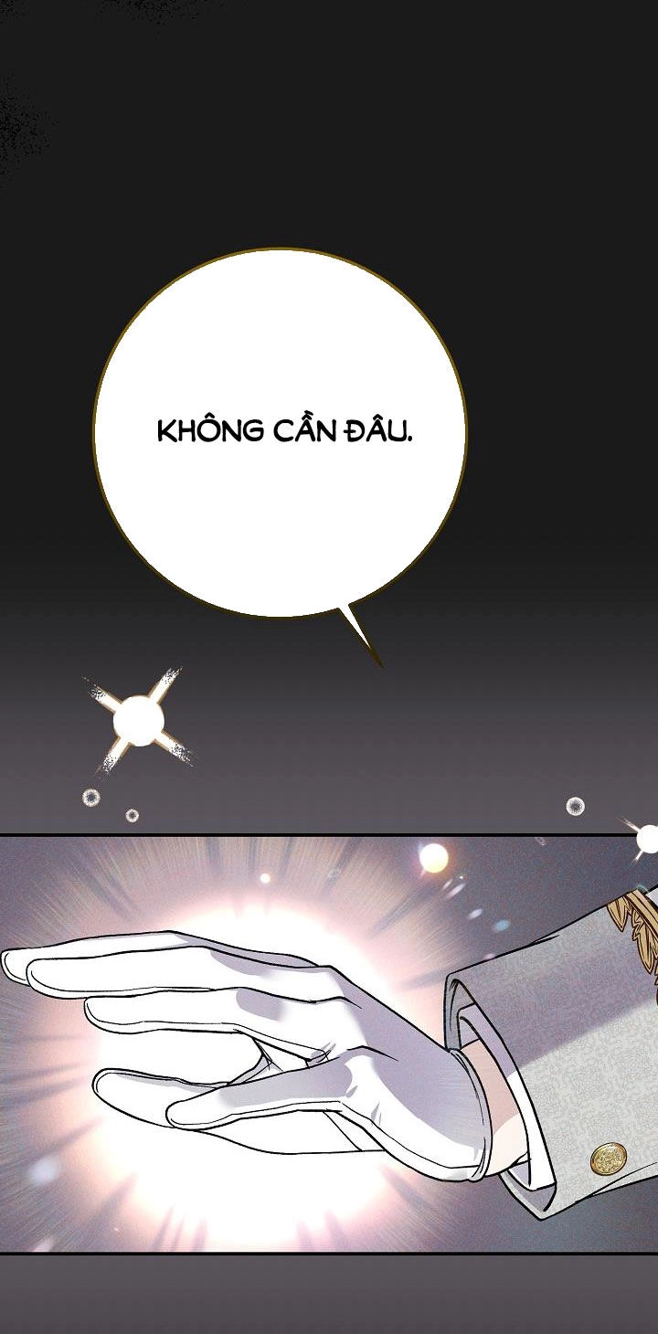 Trở Thành Vợ Thái Tử Quái Vật Chapter 90.2 - 23