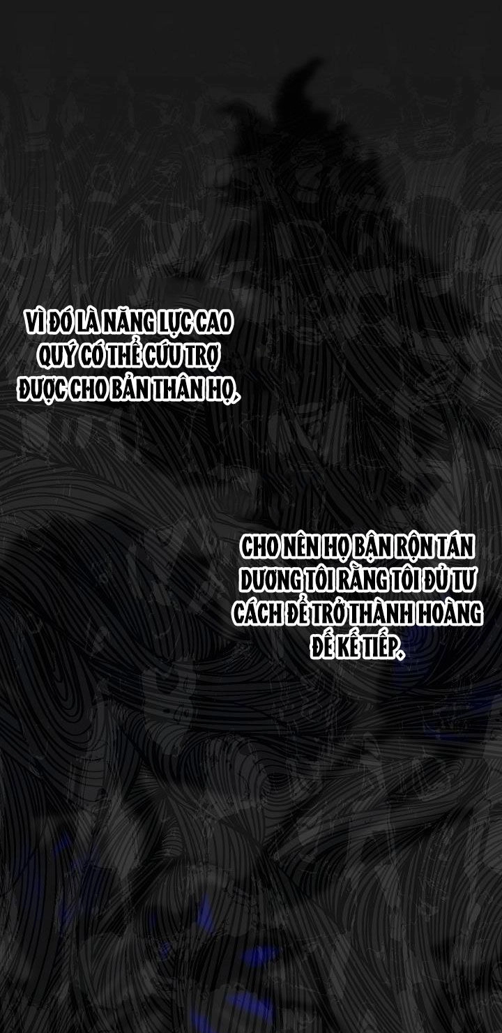 Trở Thành Vợ Thái Tử Quái Vật Chapter 90.2 - 31