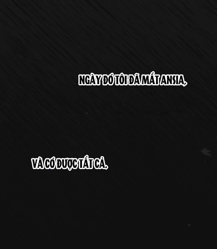 Trở Thành Vợ Thái Tử Quái Vật Chapter 90.2 - 33