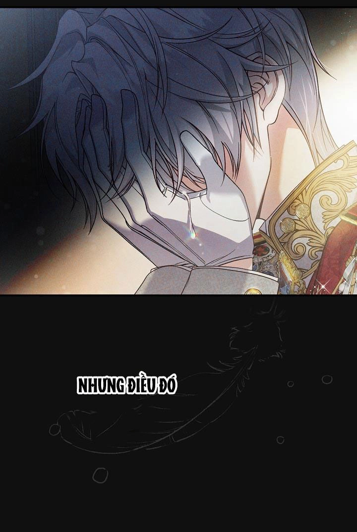 Trở Thành Vợ Thái Tử Quái Vật Chapter 90.2 - 34