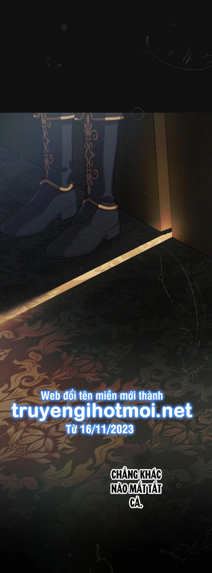 Trở Thành Vợ Thái Tử Quái Vật Chapter 90.2 - 35