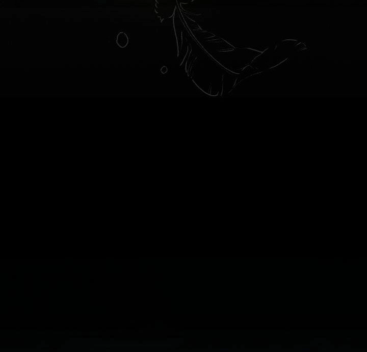 Trở Thành Vợ Thái Tử Quái Vật Chapter 90.2 - 36