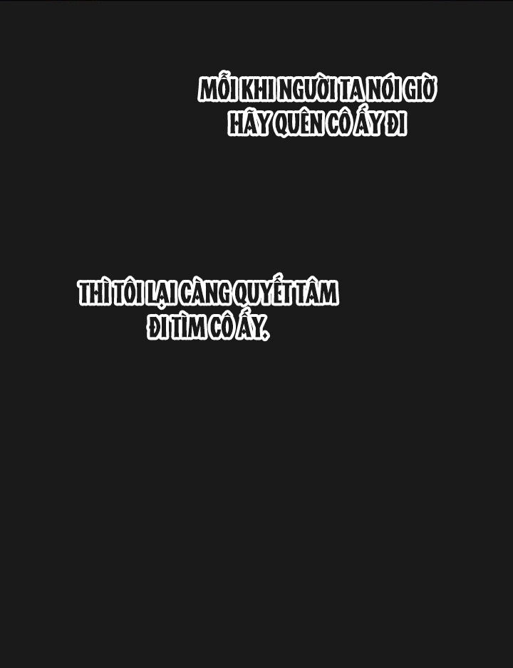 Trở Thành Vợ Thái Tử Quái Vật Chapter 90.2 - 38