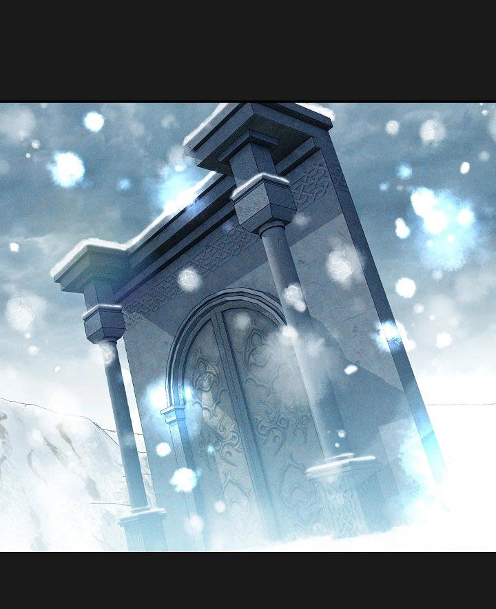 Trở Thành Vợ Thái Tử Quái Vật Chapter 90.2 - 40