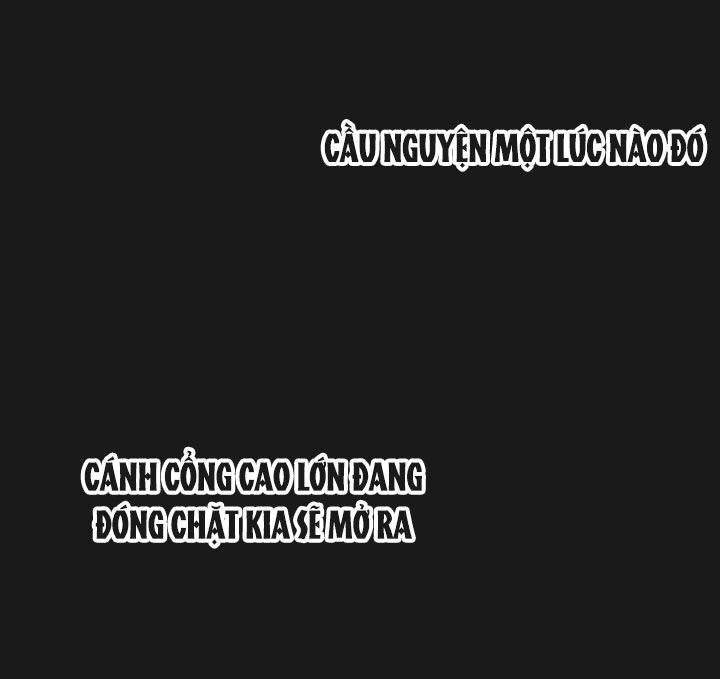 Trở Thành Vợ Thái Tử Quái Vật Chapter 90.2 - 41