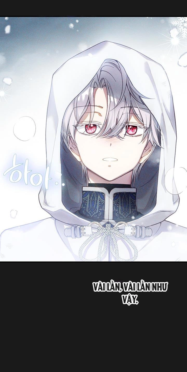 Trở Thành Vợ Thái Tử Quái Vật Chapter 90.2 - 42