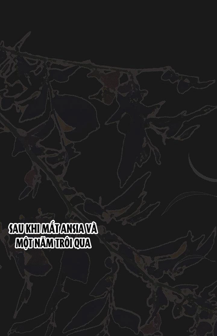 Trở Thành Vợ Thái Tử Quái Vật Chapter 90.2 - 43