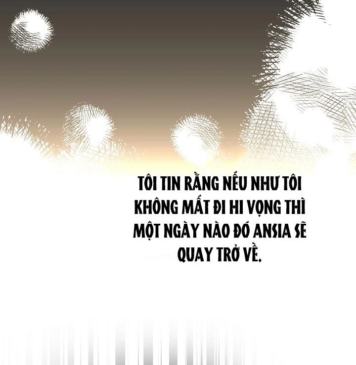 Trở Thành Vợ Thái Tử Quái Vật Chapter 90.2 - 46