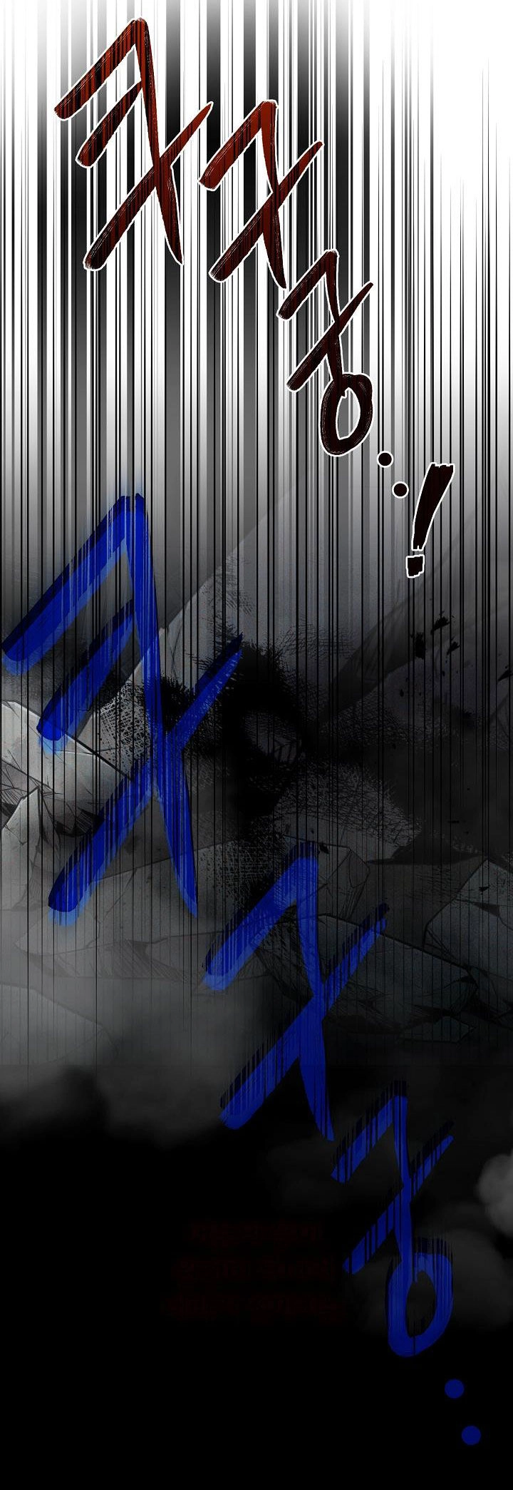 Trở Thành Vợ Thái Tử Quái Vật Chapter 90.2 - 47