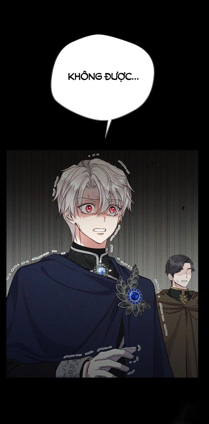 Trở Thành Vợ Thái Tử Quái Vật Chapter 90.2 - 48