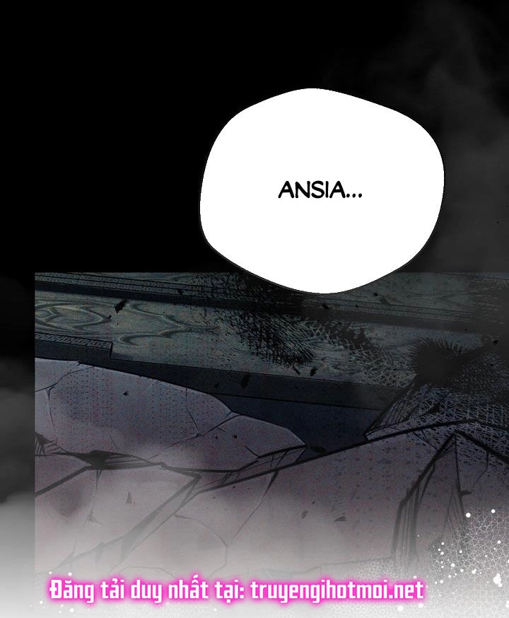 Trở Thành Vợ Thái Tử Quái Vật Chapter 90.2 - 49