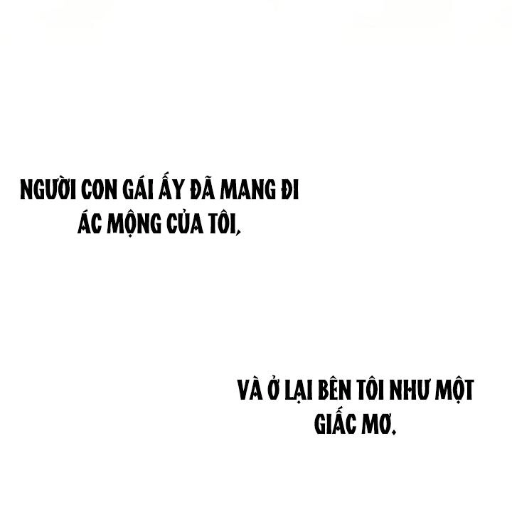 Trở Thành Vợ Thái Tử Quái Vật Chapter 90.2 - 54