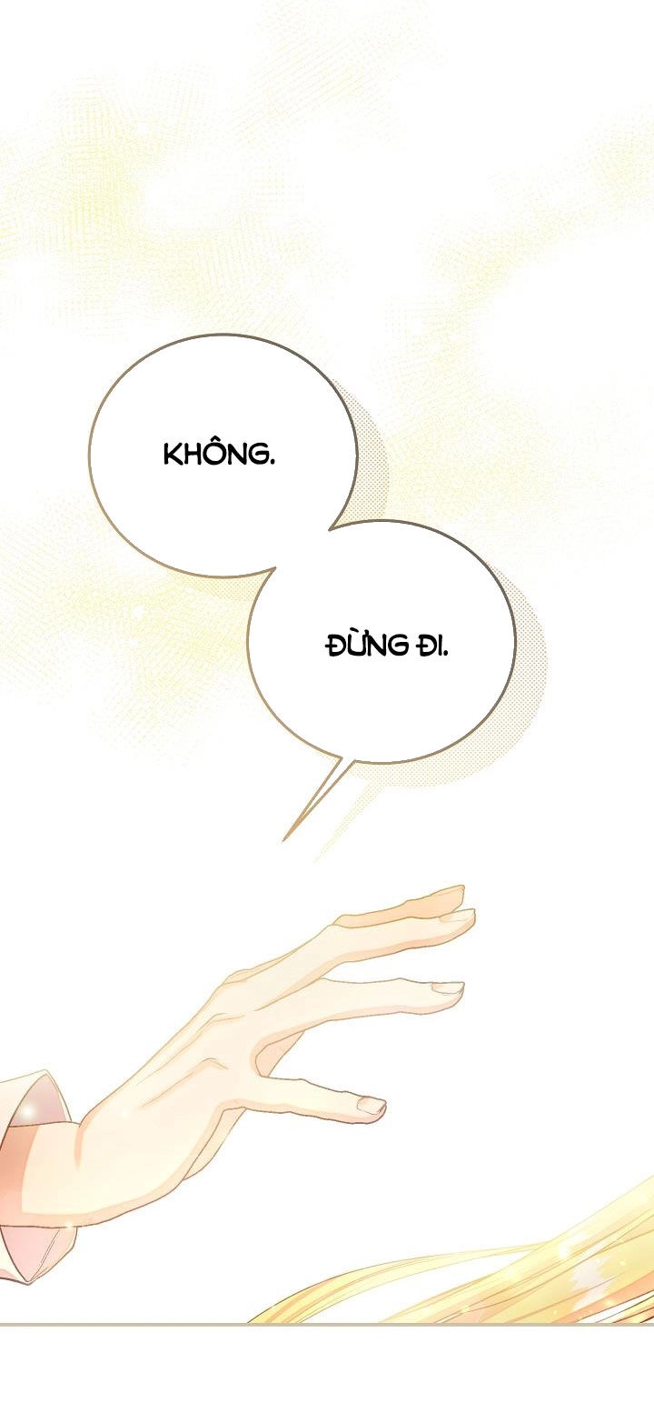 Trở Thành Vợ Thái Tử Quái Vật Chapter 90.2 - 56