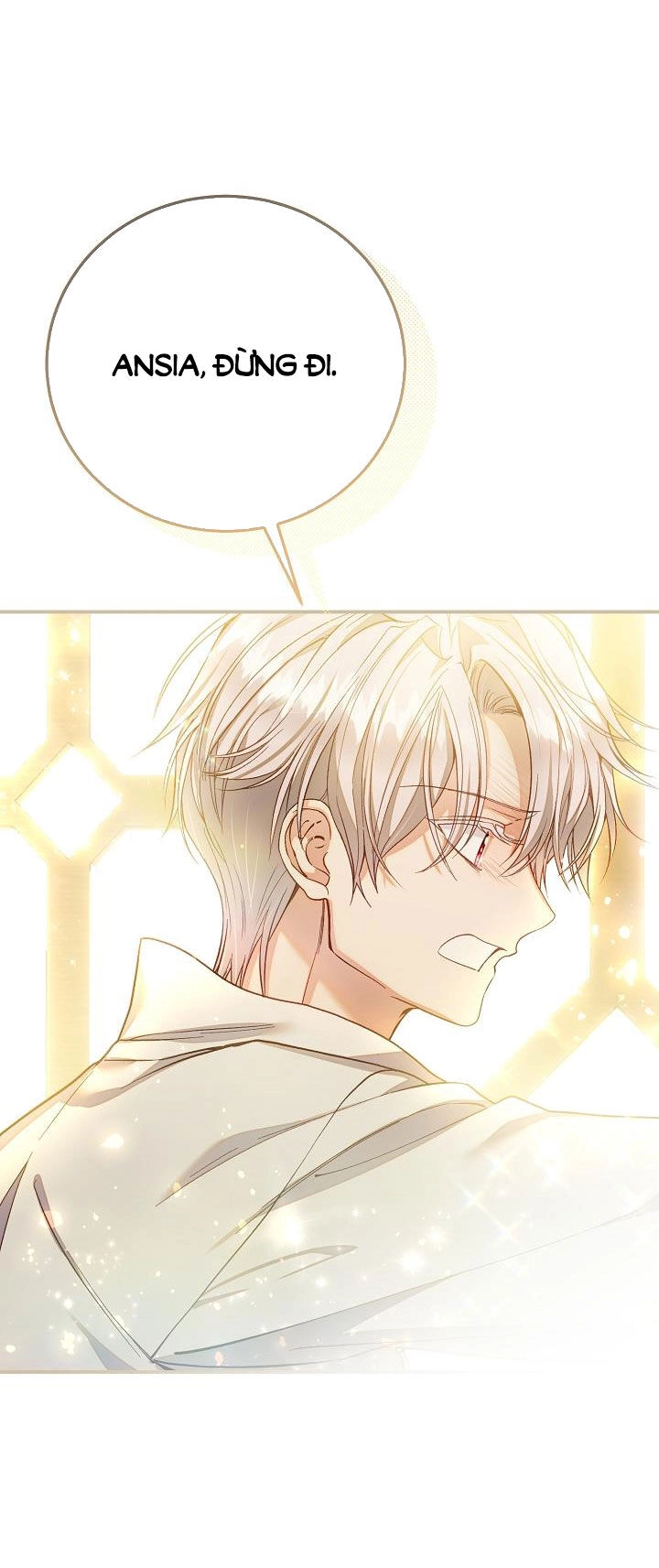 Trở Thành Vợ Thái Tử Quái Vật Chapter 90.2 - 57