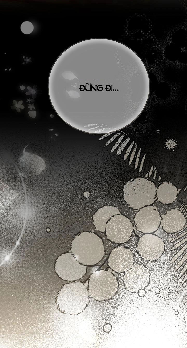 Trở Thành Vợ Thái Tử Quái Vật Chapter 90.2 - 59