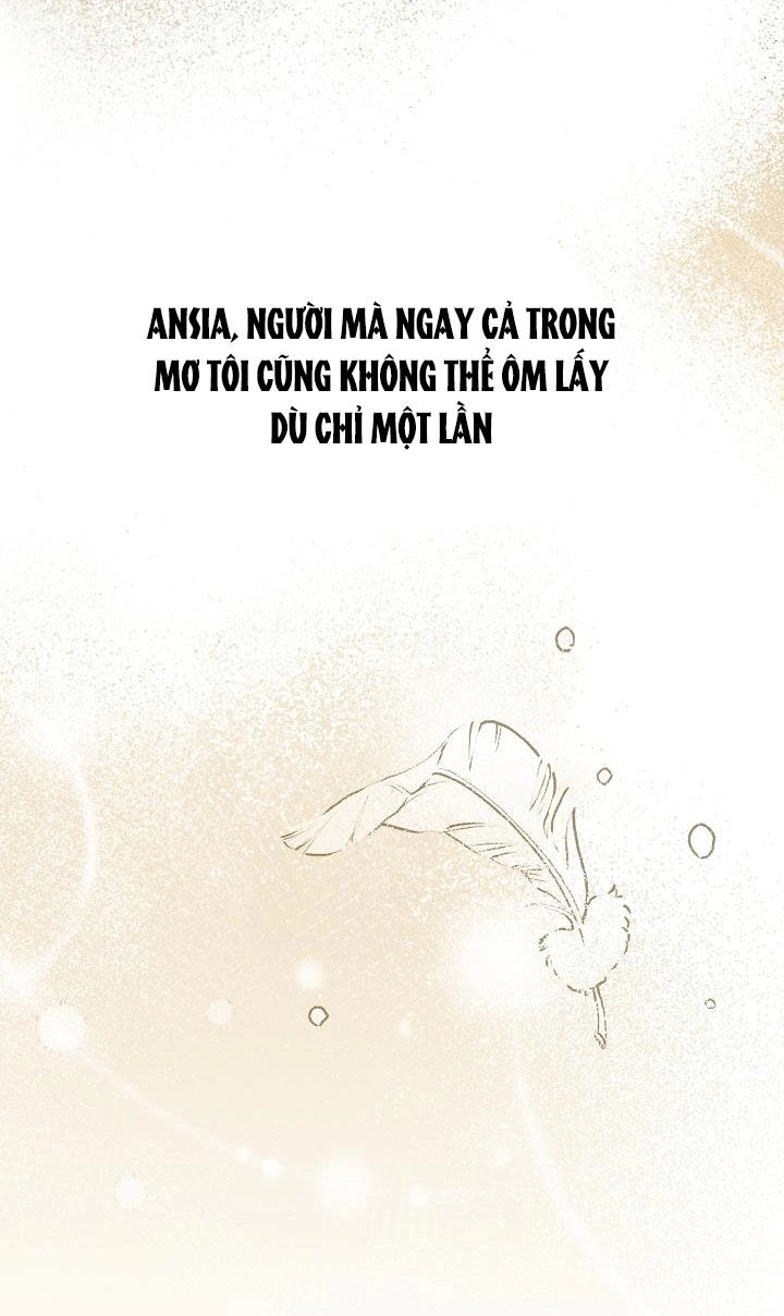 Trở Thành Vợ Thái Tử Quái Vật Chapter 90.2 - 60