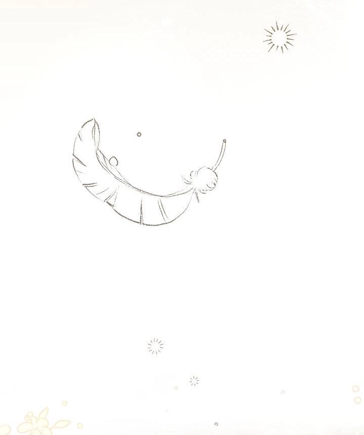 Trở Thành Vợ Thái Tử Quái Vật Chapter 90.2 - 61