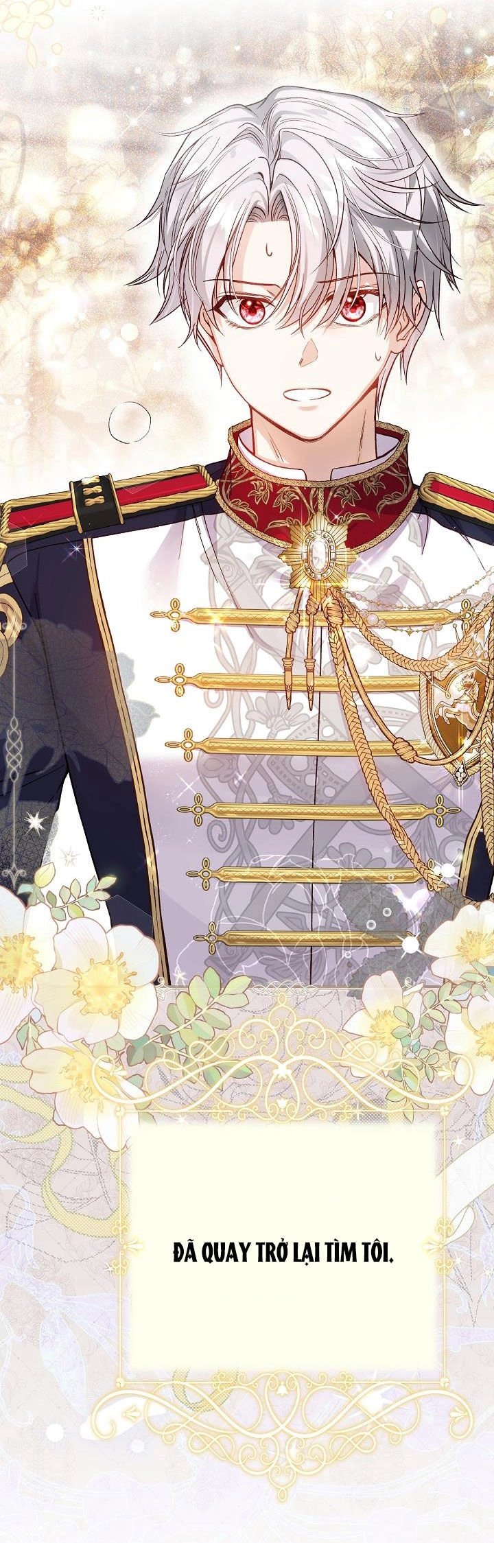 Trở Thành Vợ Thái Tử Quái Vật Chapter 90.2 - 62