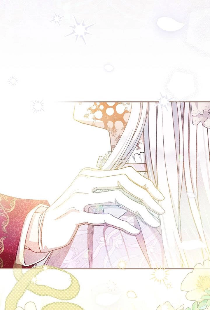 Trở Thành Vợ Thái Tử Quái Vật Chapter 90.2 - 63