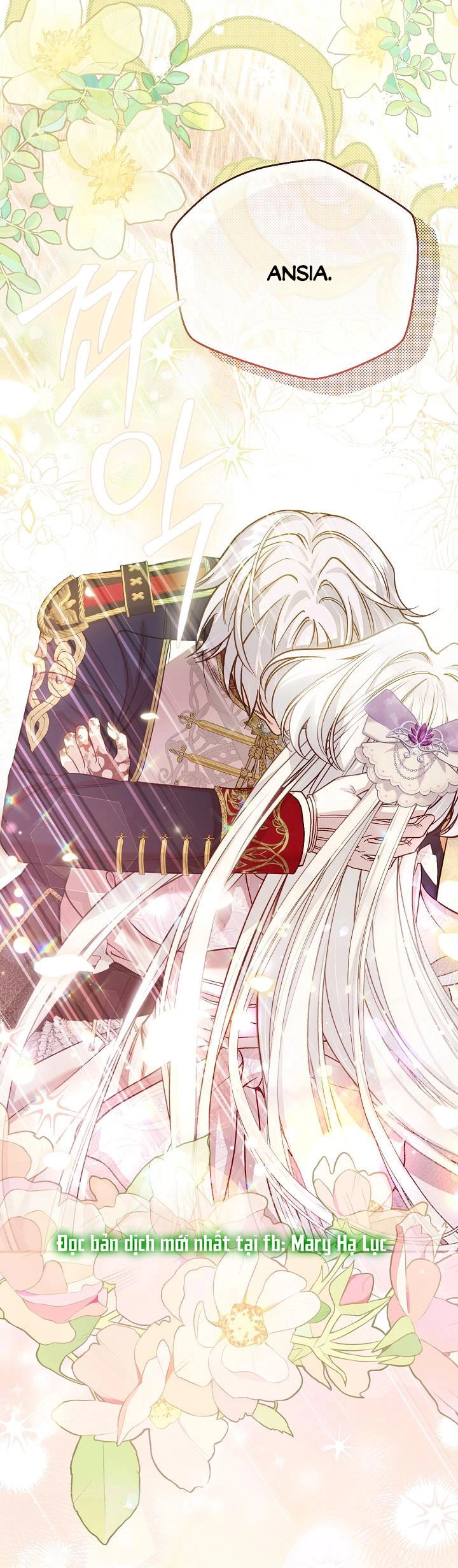 Trở Thành Vợ Thái Tử Quái Vật Chapter 90.2 - 64