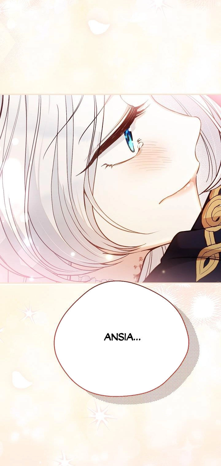 Trở Thành Vợ Thái Tử Quái Vật Chapter 90.2 - 65