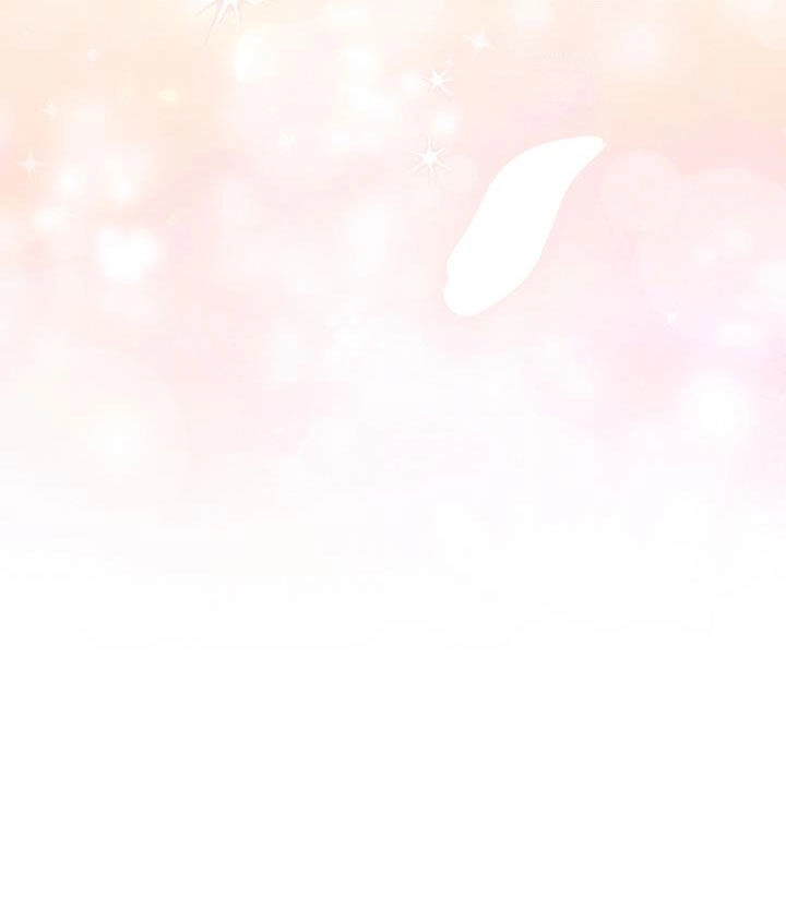 Trở Thành Vợ Thái Tử Quái Vật Chapter 90.2 - 66