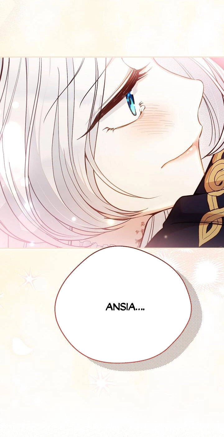 Trở Thành Vợ Thái Tử Quái Vật Chapter 91.1 - 5