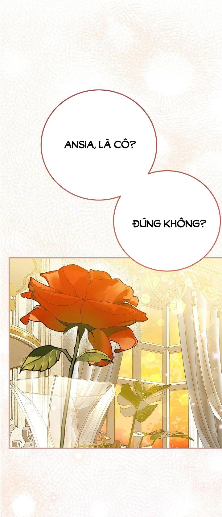 Trở Thành Vợ Thái Tử Quái Vật Chapter 91.1 - 6