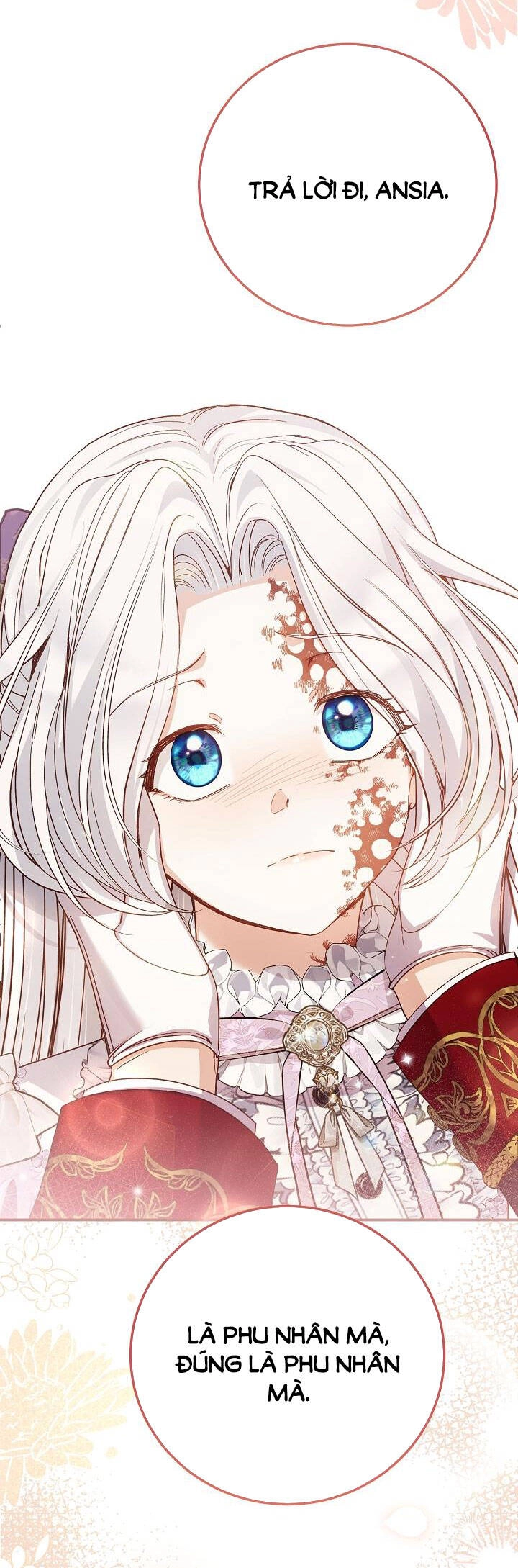 Trở Thành Vợ Thái Tử Quái Vật Chapter 91.1 - 9