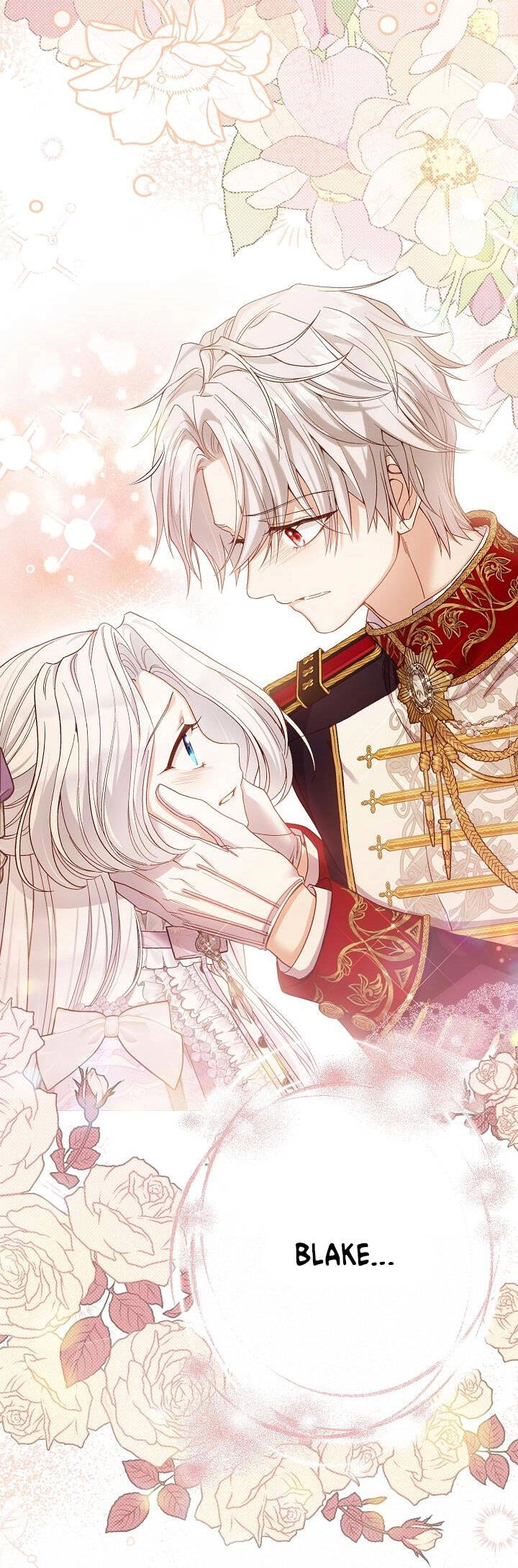 Trở Thành Vợ Thái Tử Quái Vật Chapter 91.1 - 12