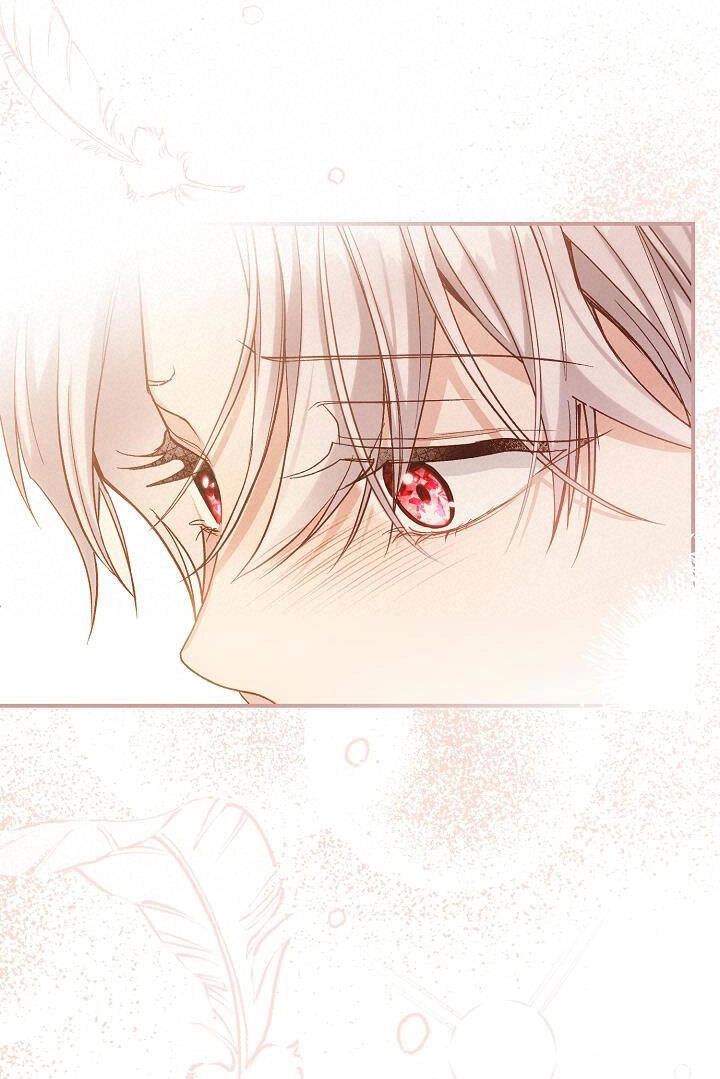 Trở Thành Vợ Thái Tử Quái Vật Chapter 91.1 - 13