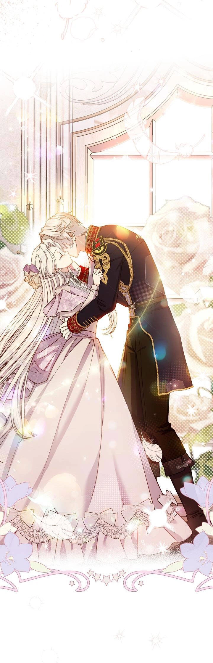 Trở Thành Vợ Thái Tử Quái Vật Chapter 91.1 - 14