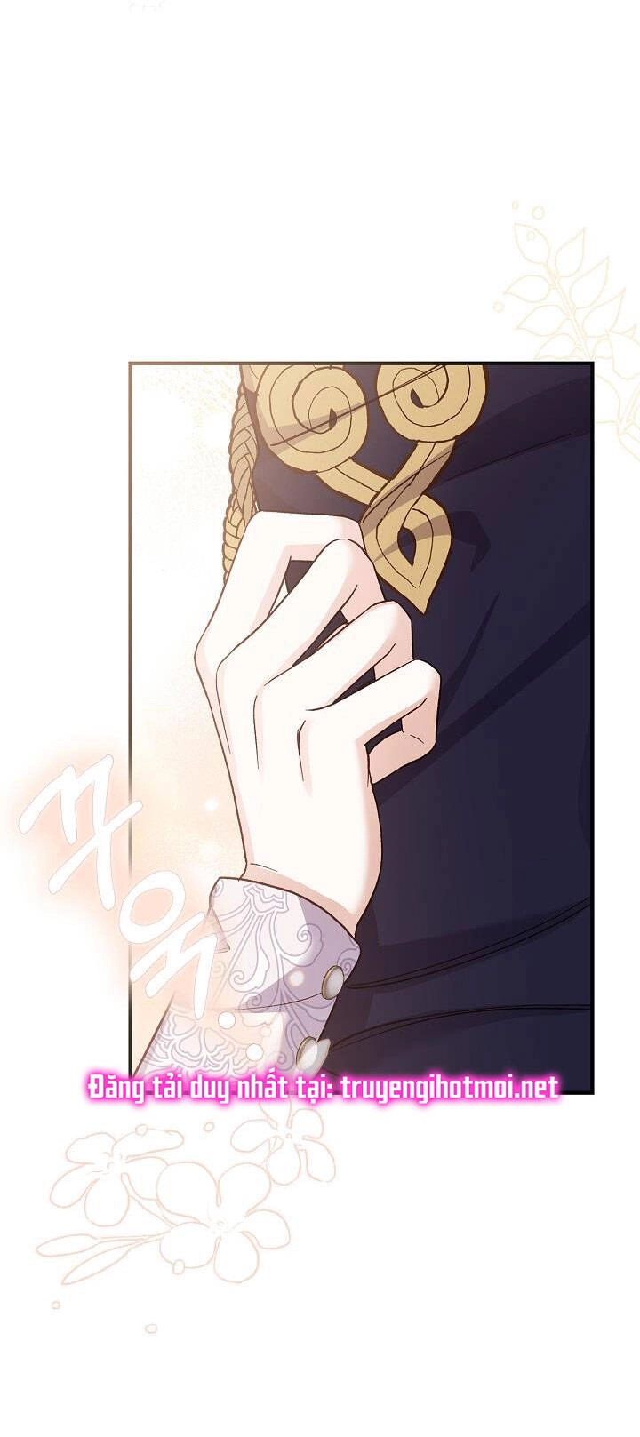 Trở Thành Vợ Thái Tử Quái Vật Chapter 91.1 - 15