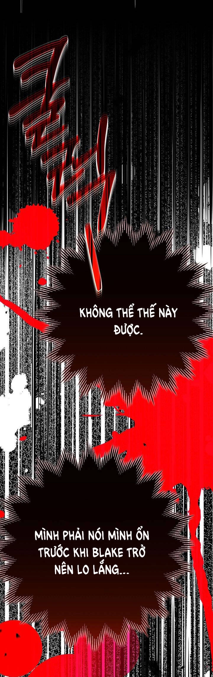 Trở Thành Vợ Thái Tử Quái Vật Chapter 91.1 - 23