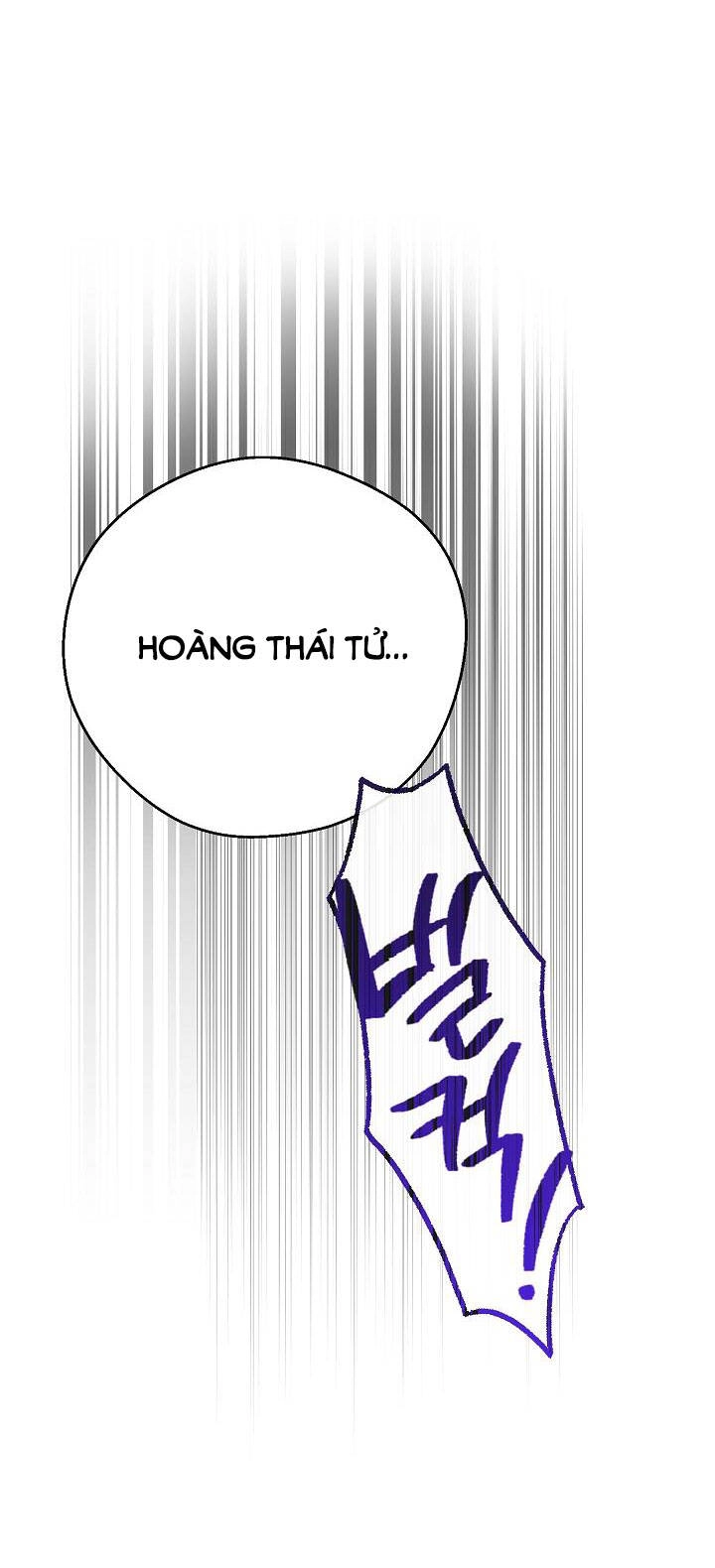 Trở Thành Vợ Thái Tử Quái Vật Chapter 91.1 - 29