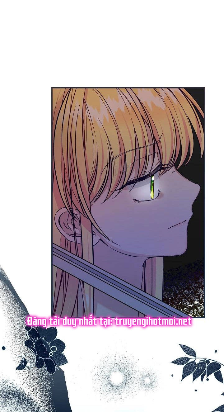 Trở Thành Vợ Thái Tử Quái Vật Chapter 91.2 - 6