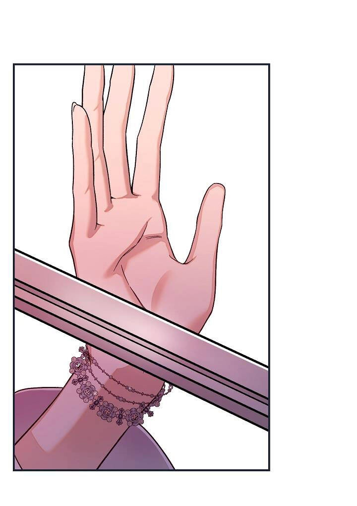 Trở Thành Vợ Thái Tử Quái Vật Chapter 91.2 - 8