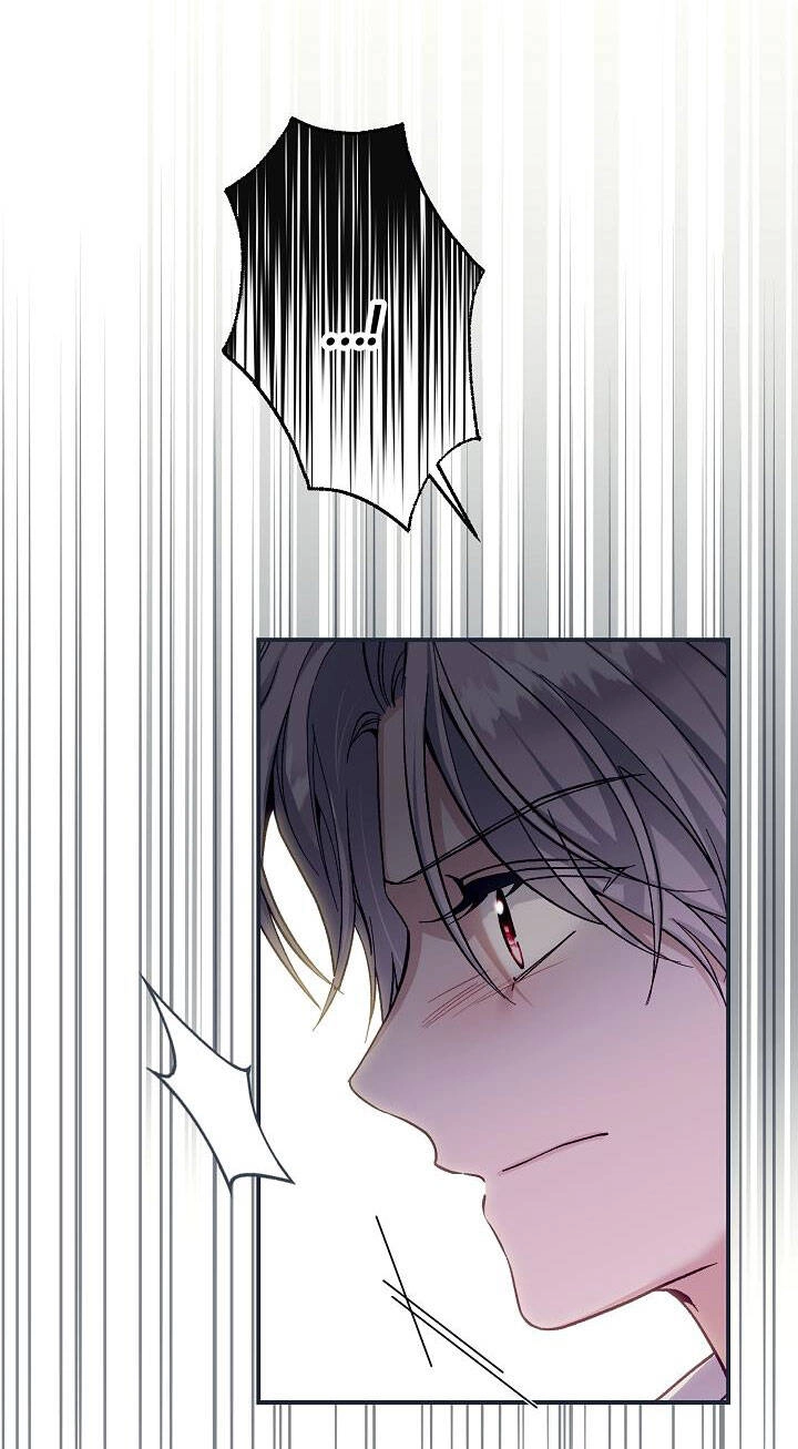 Trở Thành Vợ Thái Tử Quái Vật Chapter 91.2 - 10