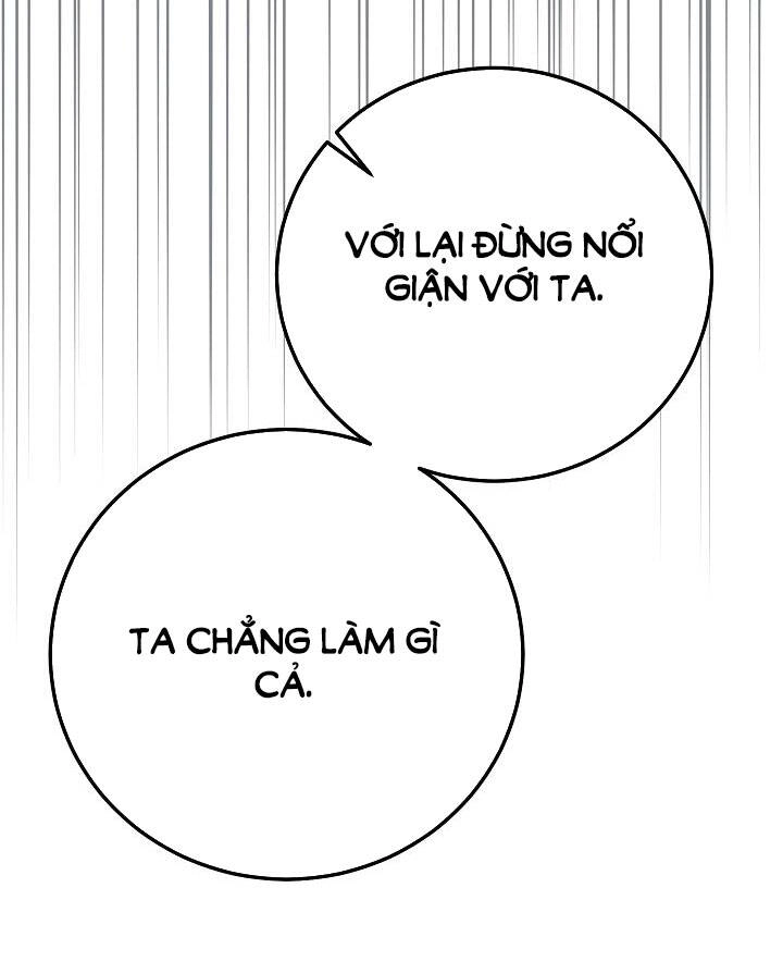 Trở Thành Vợ Thái Tử Quái Vật Chapter 91.2 - 11