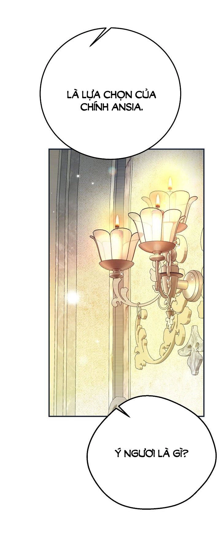 Trở Thành Vợ Thái Tử Quái Vật Chapter 91.2 - 12