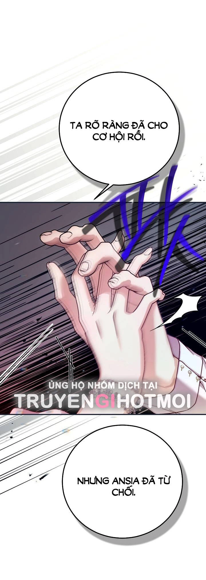 Trở Thành Vợ Thái Tử Quái Vật Chapter 91.2 - 13