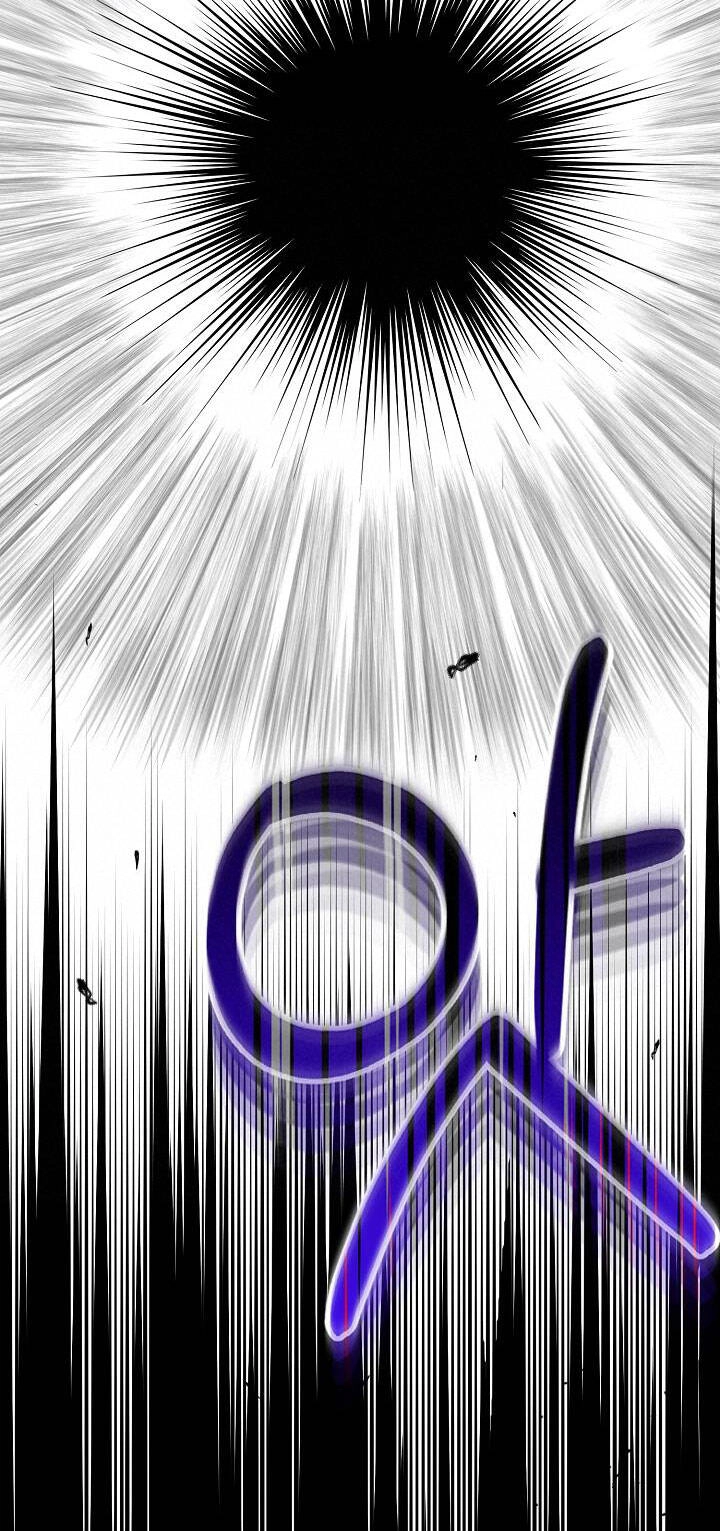 Trở Thành Vợ Thái Tử Quái Vật Chapter 91.2 - 15